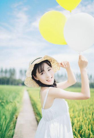 免费高清看《向日葵》电视剧？这些渠道你知道吗！