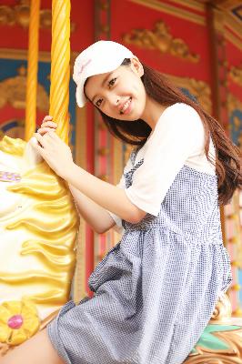 🎬5部超好看的樱花妹影院高清电影和电视剧，你看过几部？