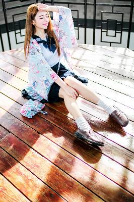 三年片在线观看？爱奇艺上有哪些？免费观看大全第四集古代篇！