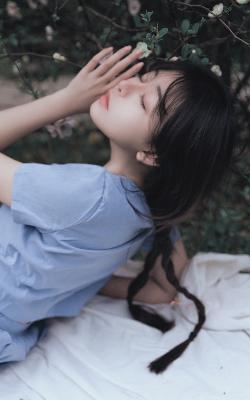 惊爆！《色戒》在线观看，你知道这些数字背后的秘密吗？