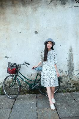 苍井空《办公室爱欲》？这部作品背后竟藏着这些秘密！