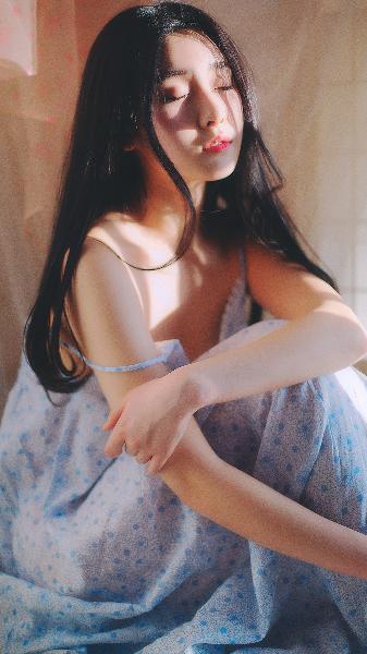 高清电影资源哪里找？1080P<strong>少妇</strong><strong>性</strong>爱电影推荐！