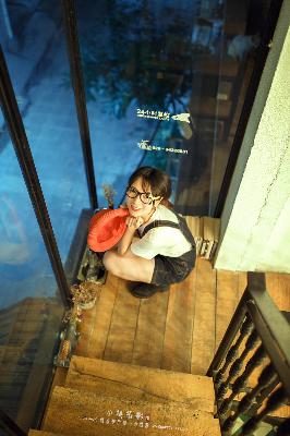 震惊！妈妈的朋友6究竟藏着什么秘密？数字背后的惊人真相大揭秘！