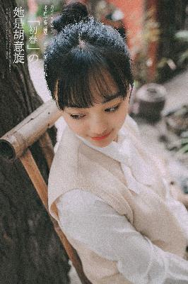 🎬5部必看！樱花影院高清电影和好看的电视剧都在这里啦？