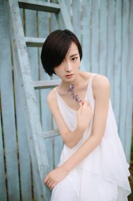 震惊！无码亚洲精品一区二区三区到底藏着啥秘密？