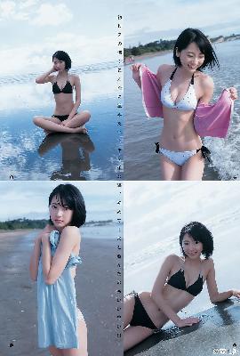 惊爆！《金瓶双梅2房奴试爱》背后隐藏着怎样的秘密？