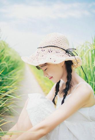 人妻洗澡视频资源哪里找？3个网站推荐！看完你就懂了！