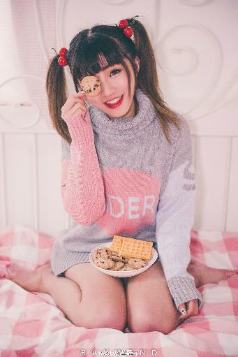 免费观看40集！《暴躁妹妹》究竟有多火？
