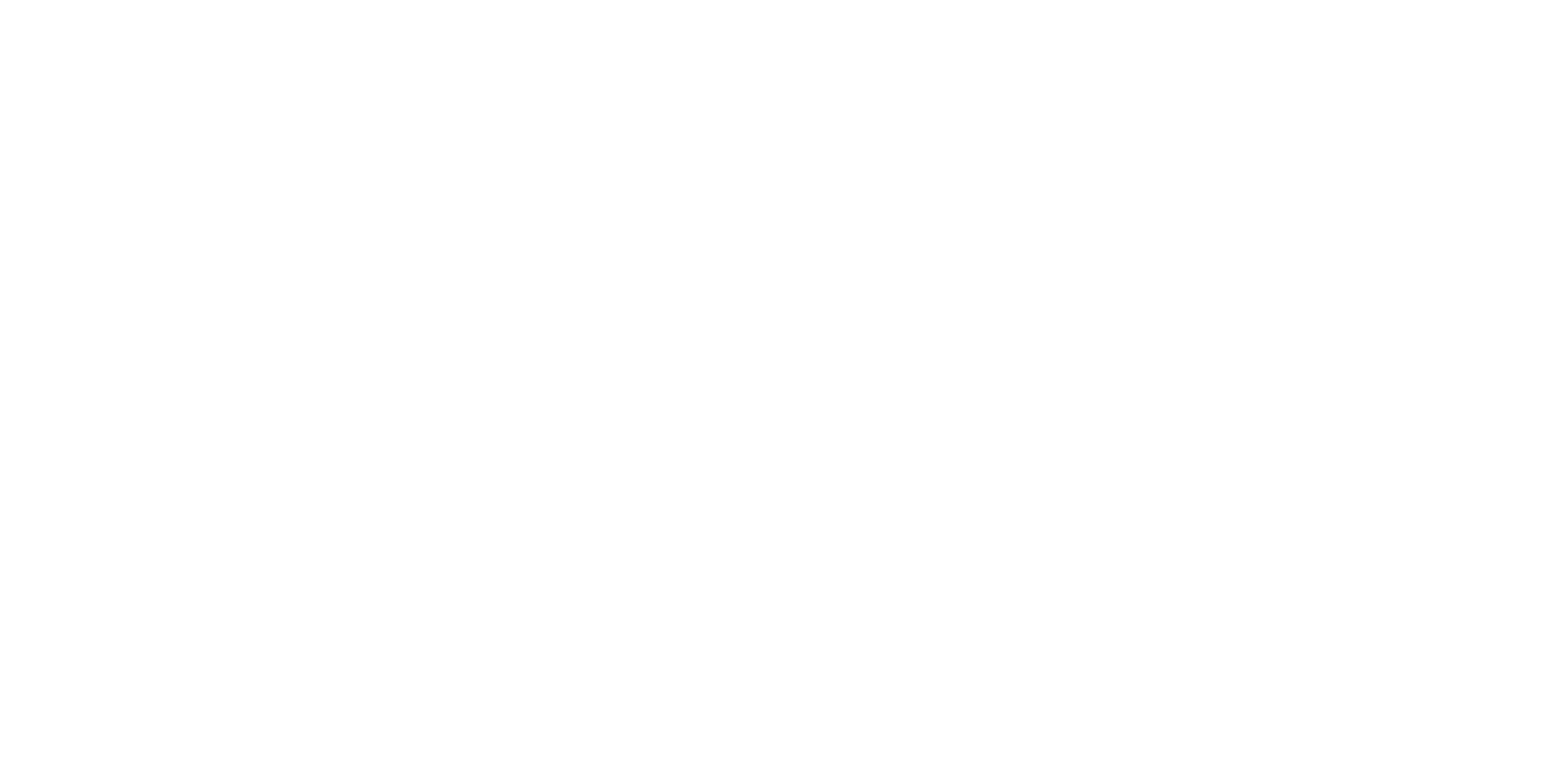 大維高新(xīn)
