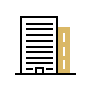 大維高新(xīn)