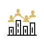 大維高新(xīn)