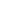 大維高新(xīn)