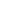 大維高新(xīn)