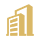 大維高新(xīn)