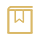 大維高新(xīn)