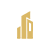 大維高新(xīn)