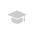 大維高新(xīn)