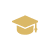 大維高新(xīn)