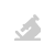 大維高新(xīn)