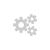 大維高新(xīn)
