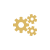 大維高新(xīn)