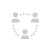 大維高新(xīn)