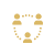 大維高新(xīn)