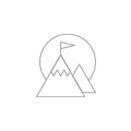 大維高新(xīn)