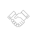 大維高新(xīn)