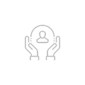 大維高新(xīn)