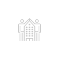 大維高新(xīn)