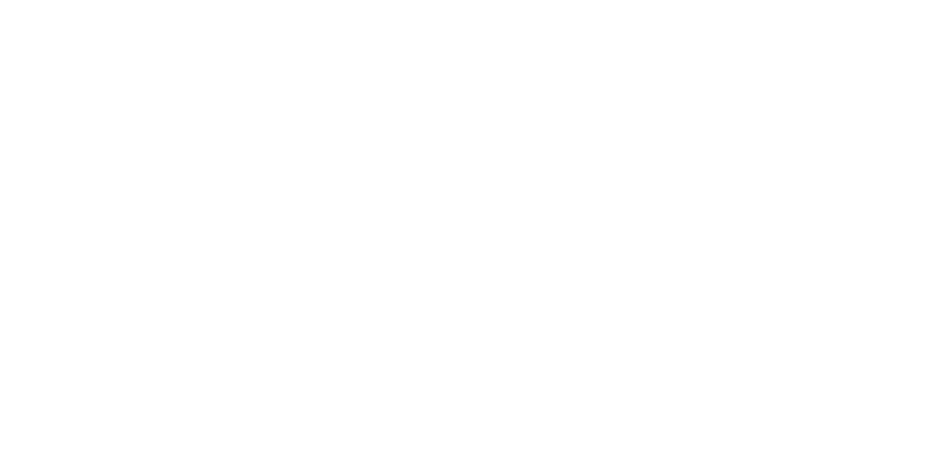 大維高新(xīn)