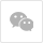 大維高新(xīn)