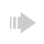 大維高新(xīn)
