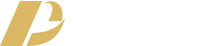 大維高新(xīn)