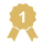 大維高新(xīn)