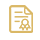 大維高新(xīn)