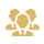 大維高新(xīn)